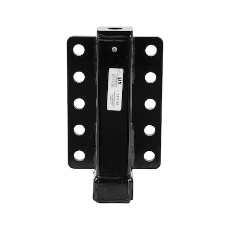 Aftermarket -HIGHWAY PLOW RUNNING GEAR 2-1/2 INCH SHOE HOUSING 1317110